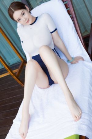 姐姐的丑闻在线观看_HD免费播放