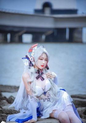 神马电影院手机在线观看_BD国语影视在线观看