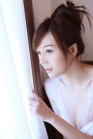 麻花豆传媒在线观看_1080P在线观看完整版