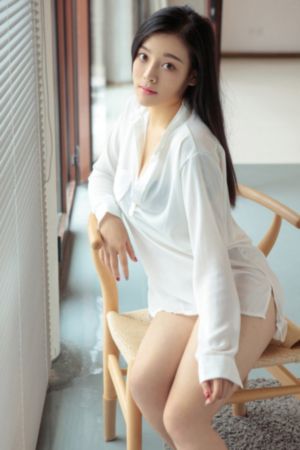 情人电影韩国_720动漫在线观看
