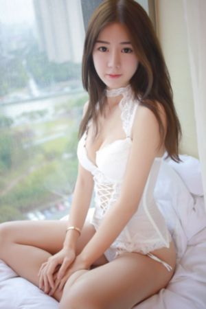 温柔的背叛电影版在线观看_超清免费观看电视剧