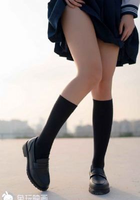 奇优影院在线看_BD日韩免费观看