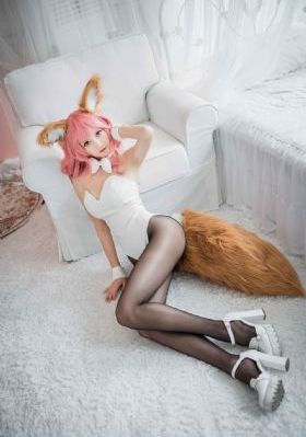 女子监狱美国版电影_国产剧在线观看视频