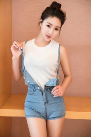 鹿鼎记2:神龙教_720在线观看电视