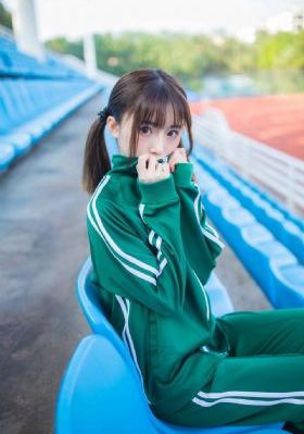 《犯罪都市4》电影_国产剧电影全集观看