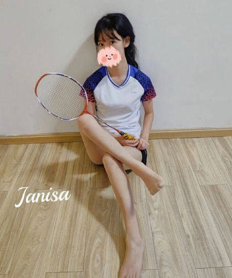 邪恶女干部1一3集_全集高清在线观看