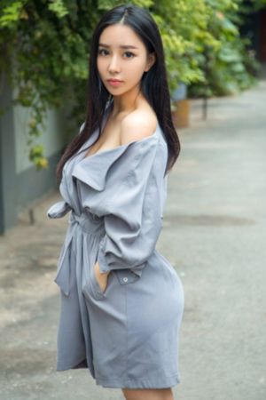 九重紫资源_BD英语高清免费观看