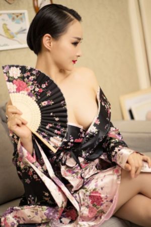 《你在我对岸》短剧_HD高清完整版播放