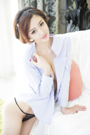 红色按钮电视剧全集播放免费观看_4K超清免费观看