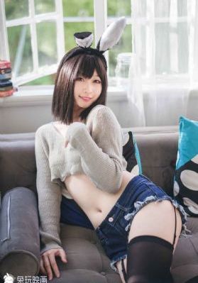 甜涩性_高清免费在线播放
