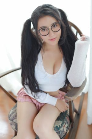eutopia动漫在线观看高清完整版_BD国语最新电影在线观看