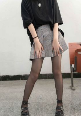 温柔的谎言免费观看完整版高清_国产剧影视在线观看