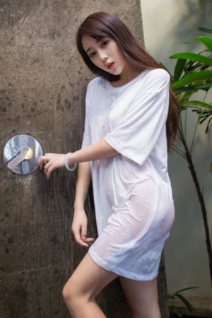 秘密花园完整版高清_BD韩语免费播放
