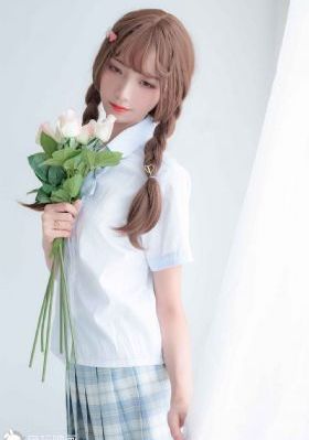 叛逆的鲁鲁修第一季全集免费观看_BD韩语高清视频观看