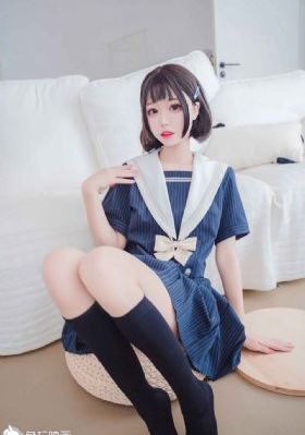 一代女皇潘迎紫版的电视剧40集_720迅雷电影在线