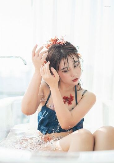 星辰视频在线观看电影_1080P免费观看韩国