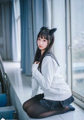 黑吃黑第二季哪里黄_4K电影在线看
