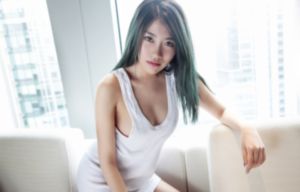 新婚之夜之性之初_高清电影大全在线