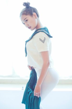 韩国免费电影妈妈的朋友_高清电影在线看