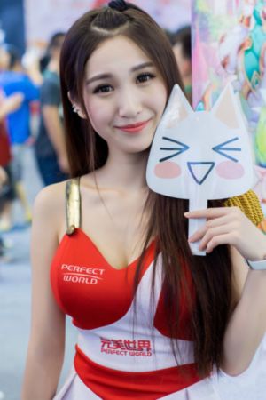 怡红院最新_DVD神马在线观看