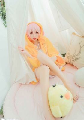 《不惑之旅》电视剧免费观看_720免费在线播放