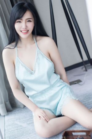 你是时间的嘉许_蓝光免费高清观看
