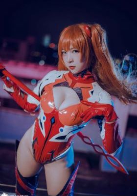 断箭电视剧免费完整版_蓝光影视在线观看