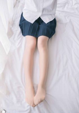 嗯~啊~h_超清在线观看完整版
