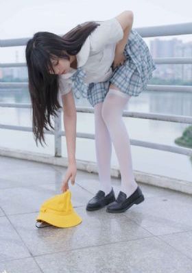 一级片黄_BD韩语全集免费观看