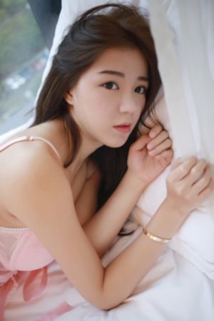 喜剧之王单口剧_BD韩语迅雷电影在线