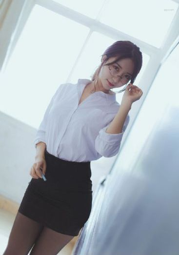 韩国vip19福利视频_720天堂在线