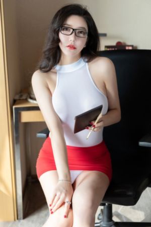 小姐在线_迅雷1080