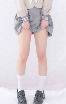 丰满继母_BD韩语在线观看高清