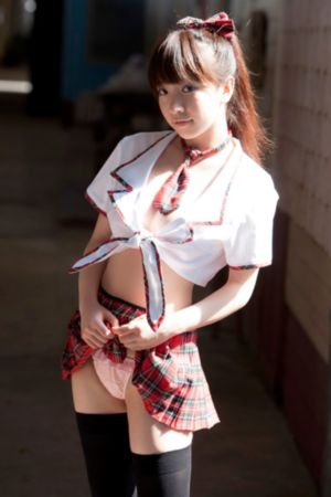 电影傲慢与偏见_BD国语免费播放