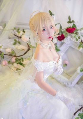 少妇2做爰伦理_DVD高清在线观看