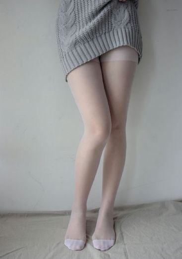 姐姐的乳汁_1080P神马影院手机在线