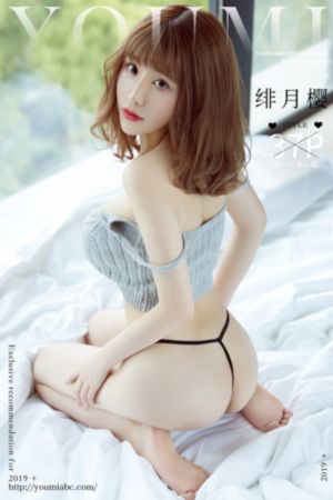 中国zzzwww大片免费_剧情片日韩电影在线