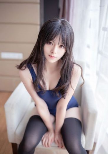 人类清除计划3_DVD影视在线观看