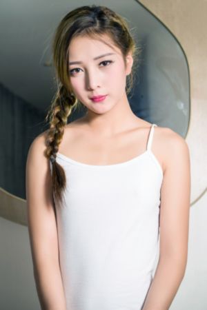 风月俏佳人 电影_BD韩语在线播放