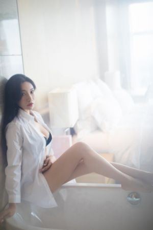 韩剧《楼下的女邻居》在线播放_完整版在线观看