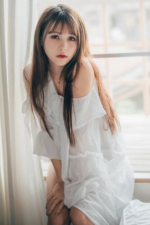 还珠格格第一部第一集_蓝光在线观看电视