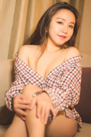 仁心解码2国语电视剧_1080高清在线观看