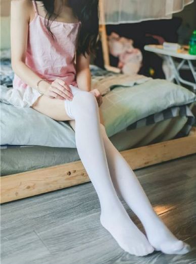 日韩女性向av在线看silk_1080PHD在线观看
