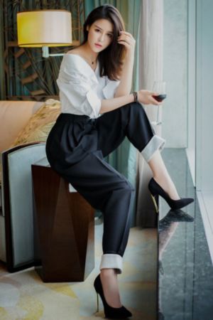 小泽玛利亚在线电影_国语版完整版