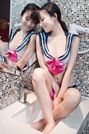 我的野蛮师姐_超清高清在线观看