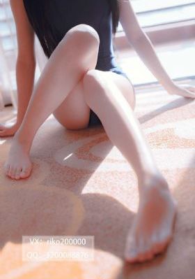 淑女的诱惑_BD韩语日本电影免费