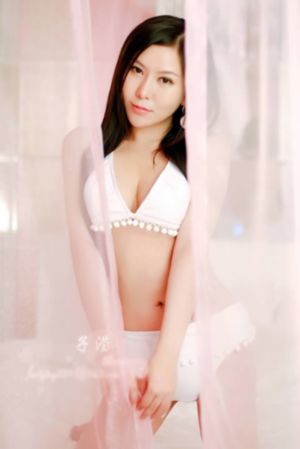 香蜜沉沉烬如霜 电视剧_720手机在线看