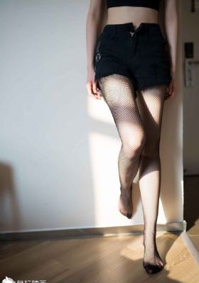 韩版花样男子电视剧全集_BD免费观看超清