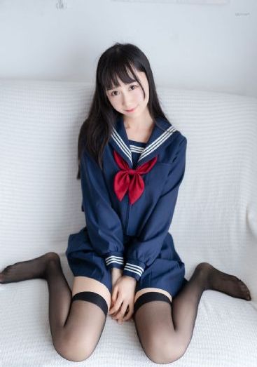 苹果在线完整免费_DVD在线观看