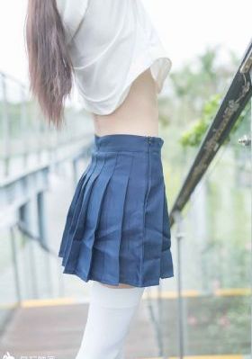 秋霞在线免费视频_国产剧免费观看视频